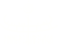 Logo Inner War Saga